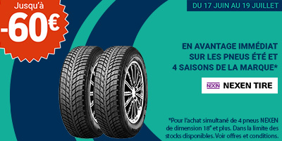 images/OP9 2025 NEXEN - 400x200.jpg
